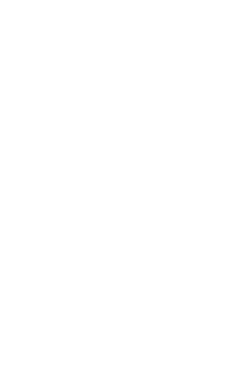 Logo institucional
